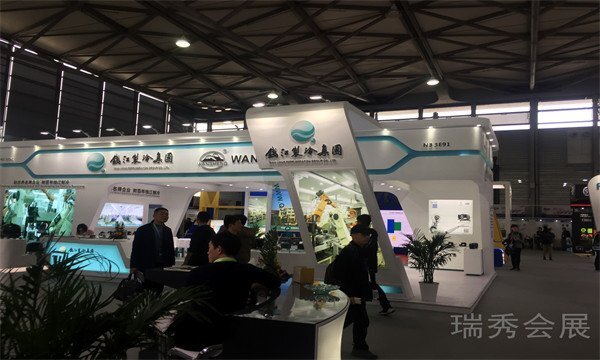 ruishowexpo20220164