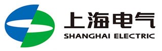 知名客戶(hù)12