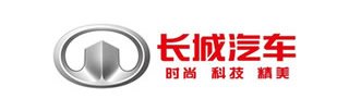 知名客戶(hù)10