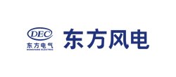 知名客戶(hù)6
