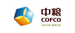 知名客戶(hù)4