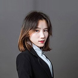 成員4