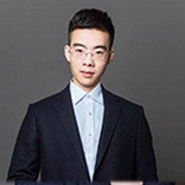 成員3