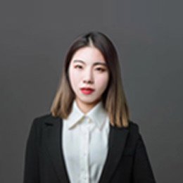 成員1